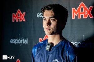 Swedish CS2 Star Poii Breaks Kill Record: 39 Kills in 24 Rounds