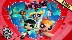 301586 powerpuff djkb1280 article image bd 1