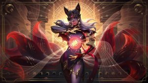 Ahri Arcana 1560453953 949945 1024x576