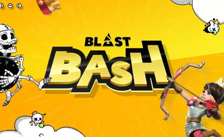 BLAST Expands into Mobile Esports with Tournaments for Clash Royale, Clash of Clans, and Brawl Stars