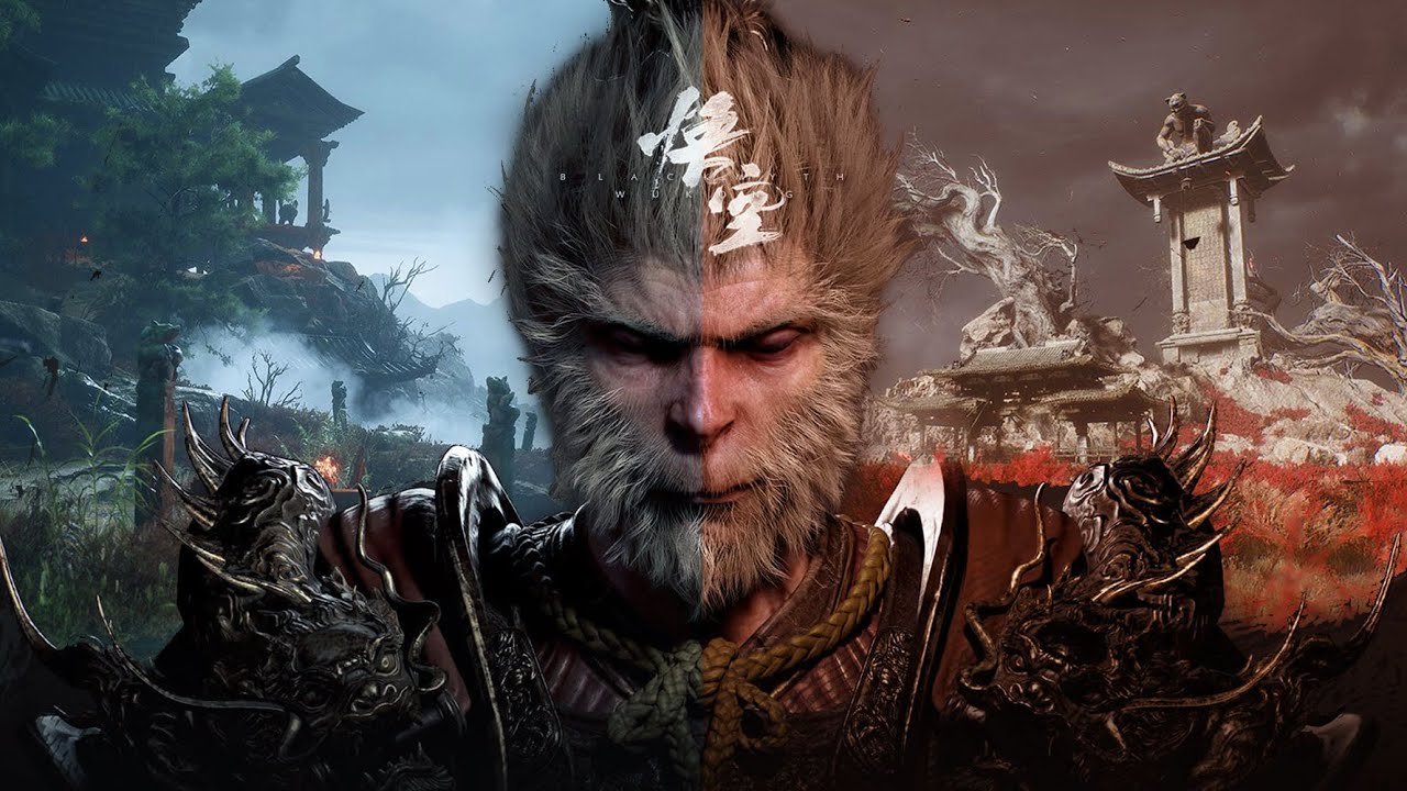 Black Myth: Wukong’s Upcoming DLC: What to Expect