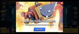 Brawl Stars moe game 1024x439