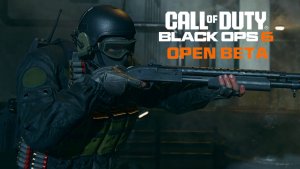 COD BO6 Open Beta 968x544