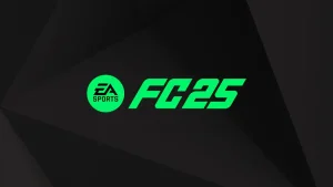 EA Sports FC 25 scaled