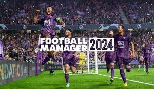 Free Weekend Games: Football Manager 2024, Sniper Ghost Warrior, and More