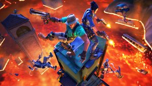 Fortnite patch notes v8 20 header v8 20 08BR LTM FloorIsLava NewsHeader 1920x1080 b21a5b4bc6289d4a984b6b39938373b9ef68d28b