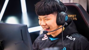 Jojopyun c9 LCS summer split e6d75f