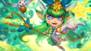 Lulu 1276682330 247428 1024x576