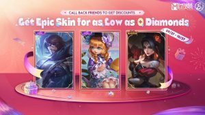 MLBB 8thAnniversary EpicSkin callbackevent 1536x864