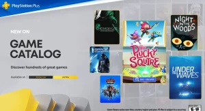 Sony anuncia los juegos que llegaran a PlayStation Plus Extra y Premium en septiembre 1068x580