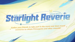 Starlight Reverie