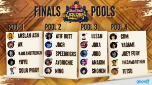 TEKKEN8 RedBull GoldenLetter2024 groups 1024x576