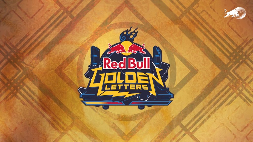 Tekken 8 Red Bull Golden Letters 2024: Key Details, Competitors, and Schedule