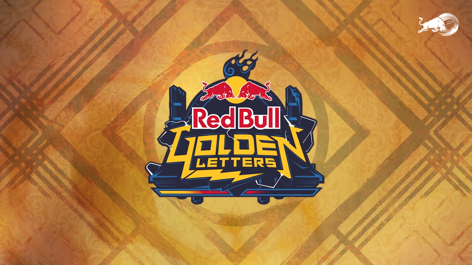 Tekken 8 Red Bull Golden Letters 2024: Competitors, Schedule, Prize Pool, and Everything You Need to Know