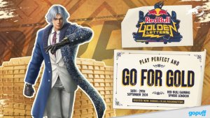 TEKKEN8 RedBull GoldenLetter2024 poster2 1024x576