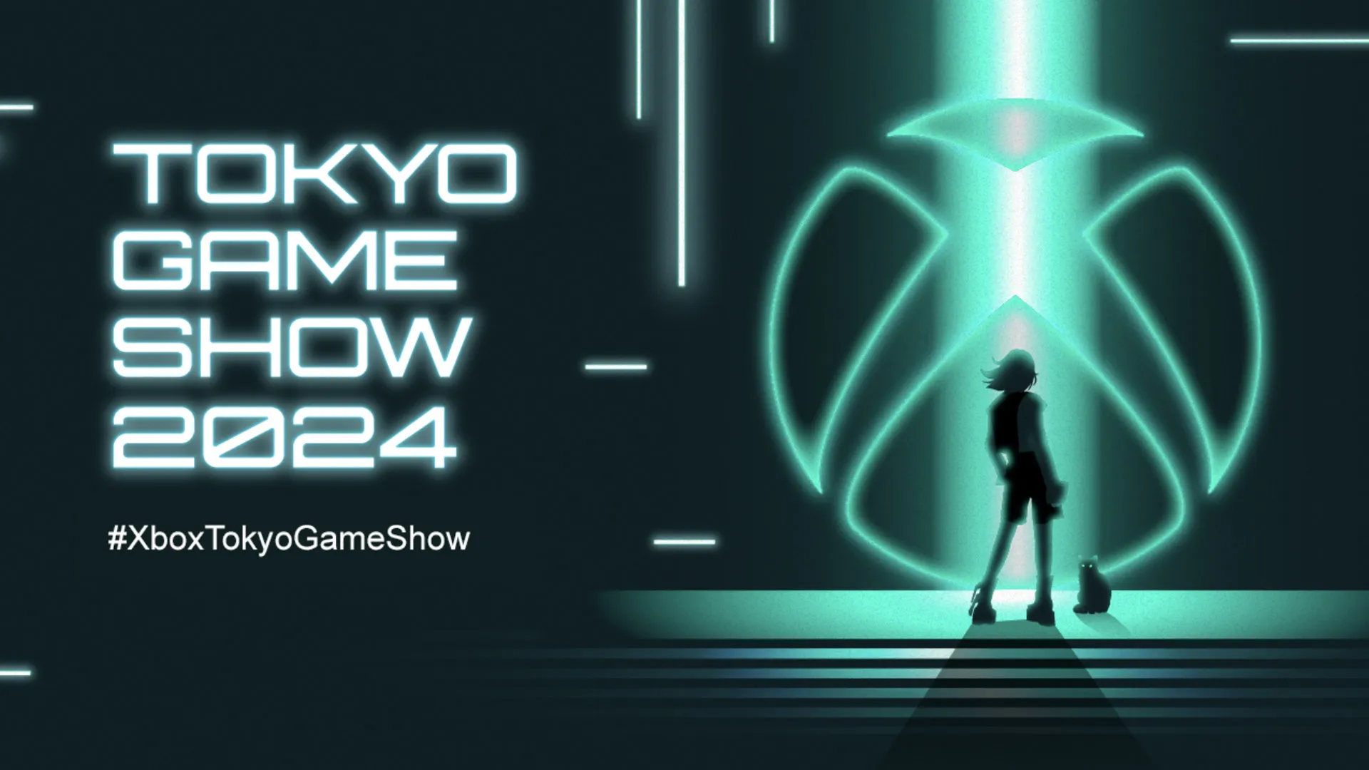 Tokyo Game Show 2024: Key Dates, Highlights, and What to Expect