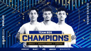 Tema BDS RLCS 2025 Champs 1024x576