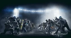 Ubisoft estaria trabajando en un nuevo Rainbow Six segun filtrador 1068x580