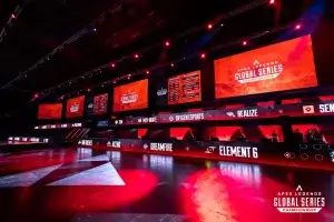 algs 2023 teams stage