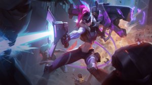 aspecto Jinx 1553854607 931671 1024x576