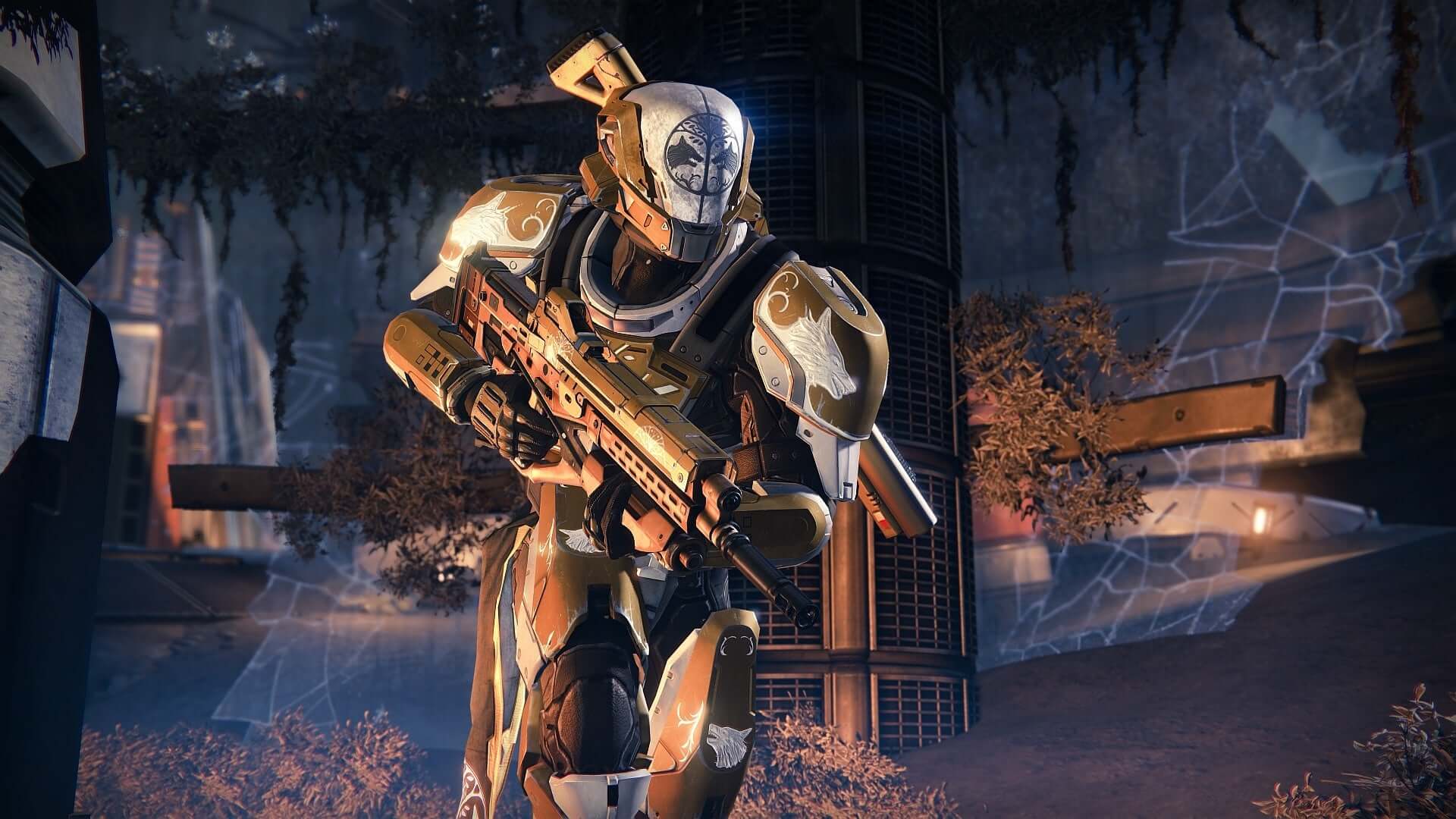 Destiny’s Mobile Future: Bungie’s New Venture Amidst Recent Changes