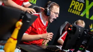 cs2 epl20 mouz