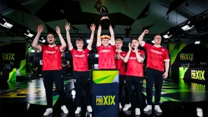 cs2 mouz epl19champs