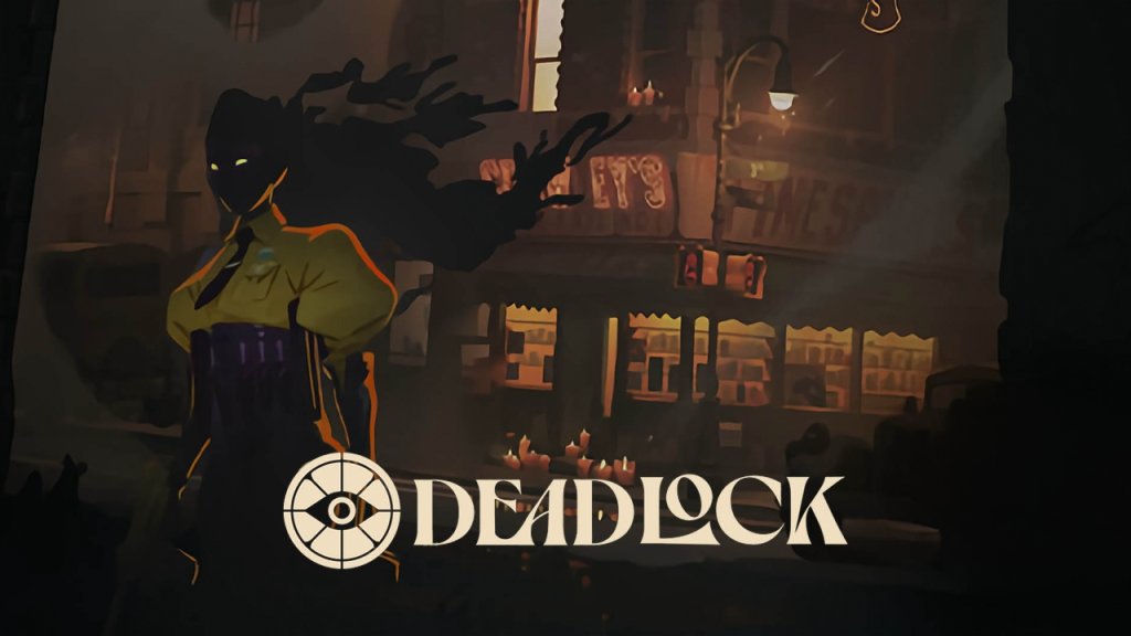 Deadlock Hero Reworks: Developers Announce Changes Before Official Release