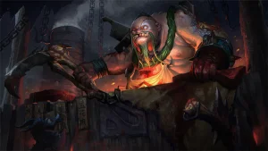 TI 13 Record: 25 Heroes Unpicked – Meta Shifts in Dota 2’s Biggest Event