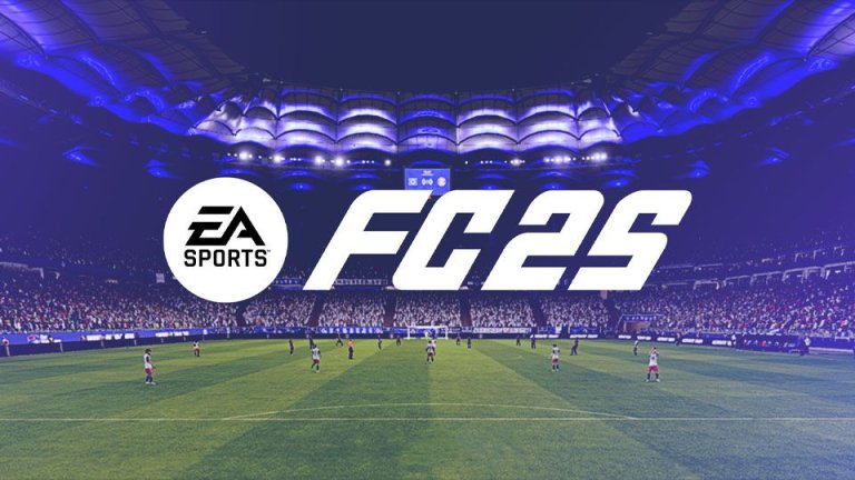 Fast Ways to Earn Coins in EA FC 25 Ultimate Team