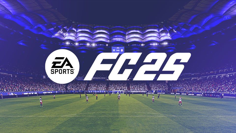 EA FC 25: Fast and Free Ways to Earn Coins in Ultimate Team