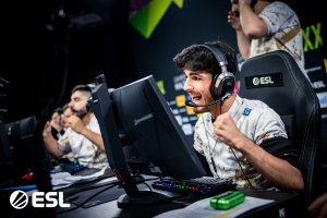 eternal fire adini esl pro league season 20 finaline yazdirdi 1