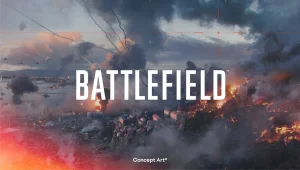 exclusive vince zampella confirms next battlefield will use z65f.1280