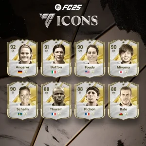 fc25 icons staticassets classof25 1x1 1