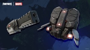 fortnite war machines auto turret and hover jet 1920x1080 6d369ee83a42 1024x576