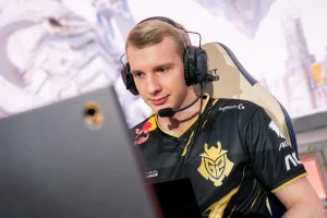 jankos g2 league of legends worlds