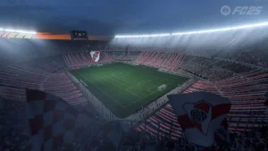 la presentacion del monumental en ea sports fc 27 1440x810