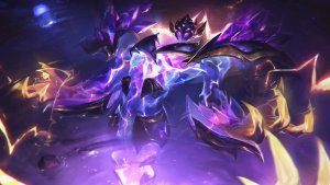 league of legends patch 14.12 patch notes all buffs nerfs changes coming in lol patch 14.12 update a10d8a