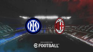 les clubs italiens ac milan et inter milan sont maintenant exclusifs a efootball cover66d9bf1a6aec7