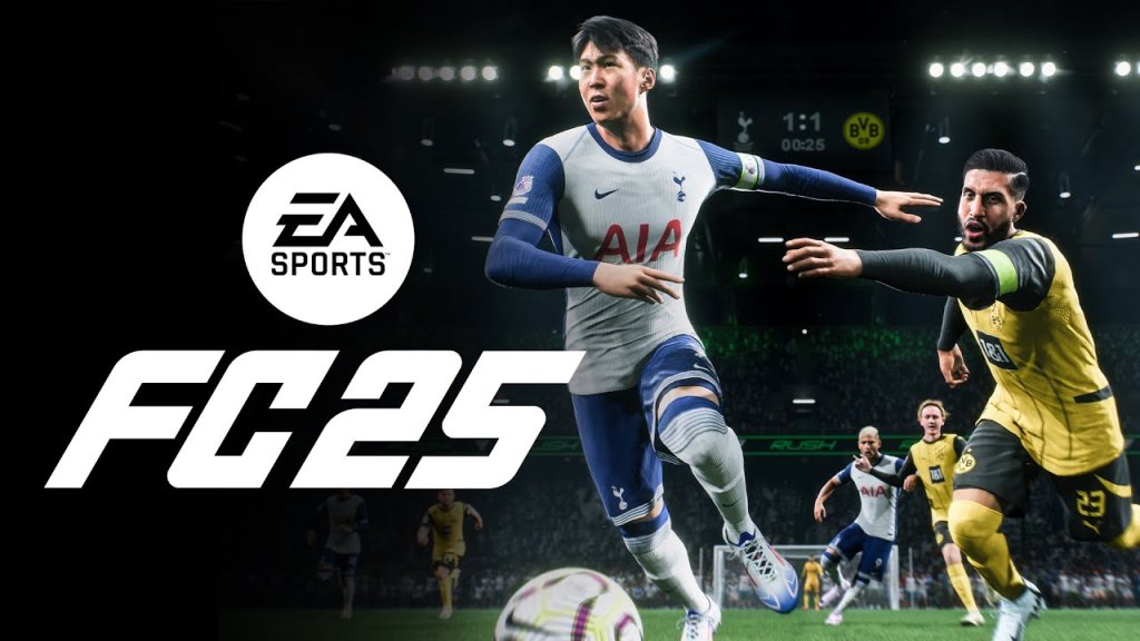 How to Get Free Packs in EA FC 25 Ultimate Team