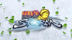 naruto ultimate ninja storm coming to ios android on v0 yM5dNTijSF3v0T0cimfqQm guTgBqQPfoxBLzuw1XrU