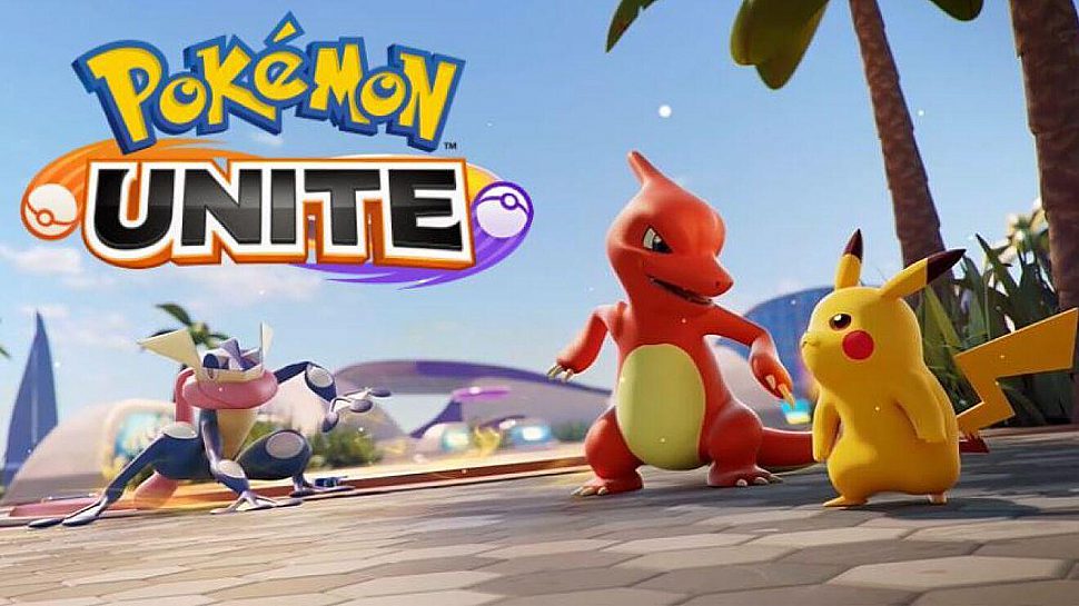 Pokémon UNITE to End Service in Belgium and the Netherlands: Reasons Behind the Decision