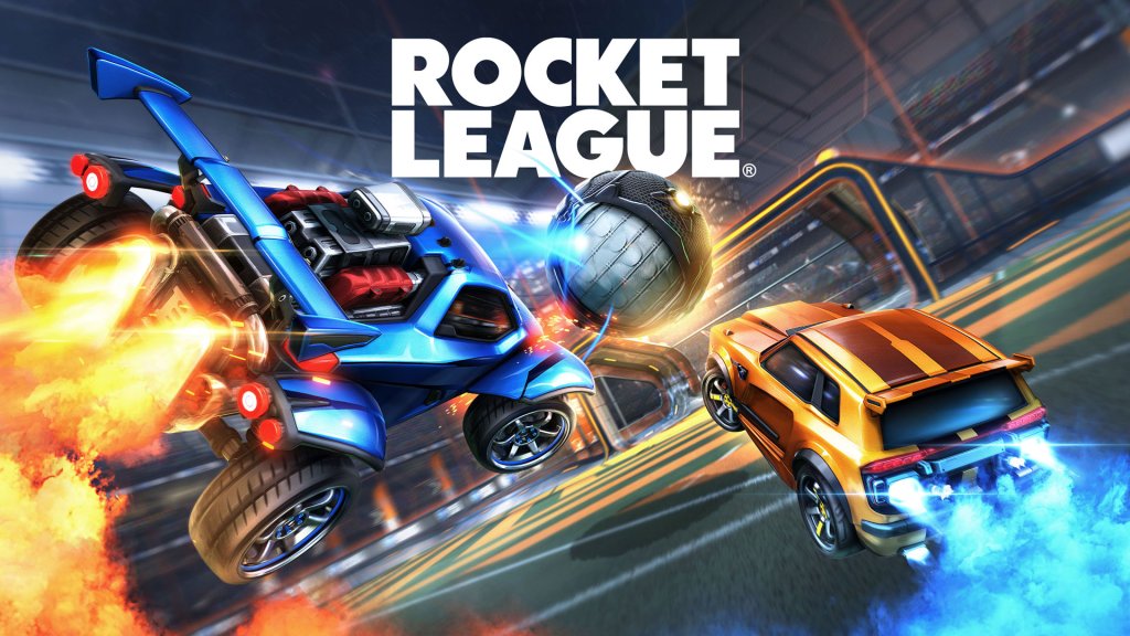 Rocket League Adjusts Credit Prices in Multiple Regions – New Costs Revealed