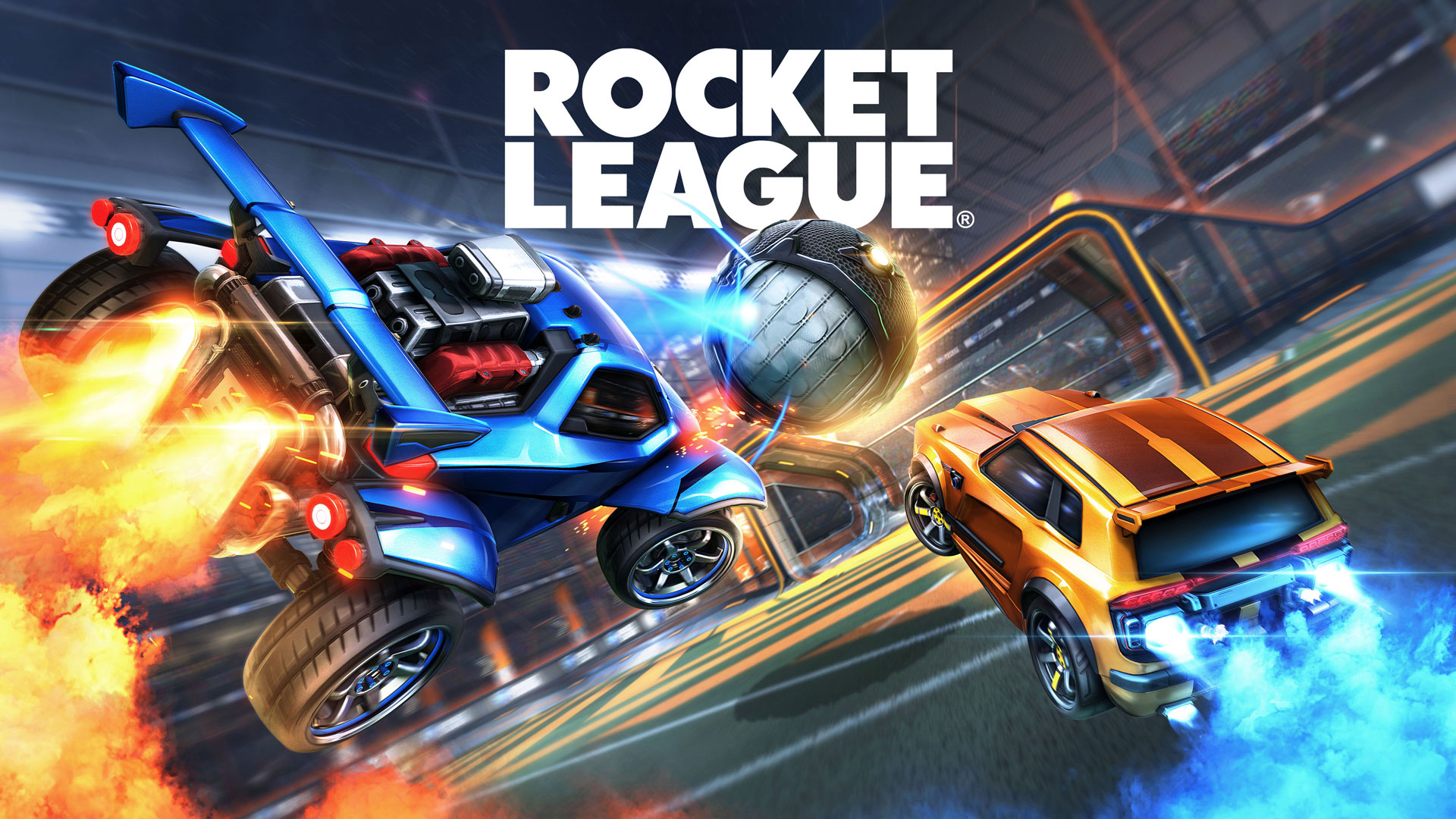 Rocket League Adjusts Credit Prices Across Multiple Regions: Key Updates for Players