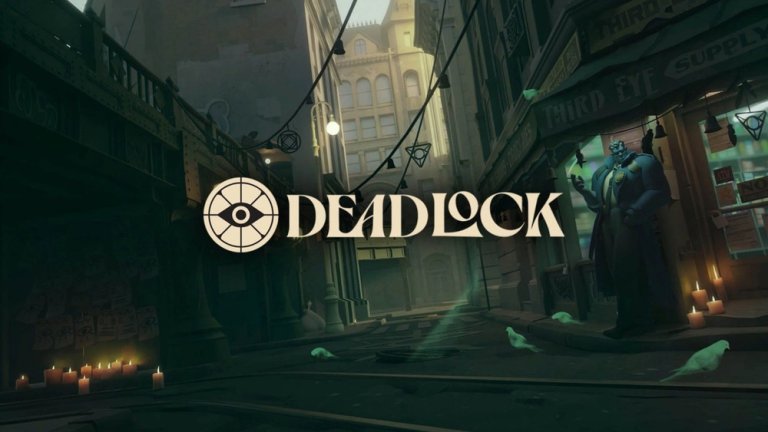 Deadlock Faces Cheater Challenges: How to Report and What to Expect