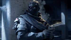 there s a new rainbow six game in development at ubisoft cover66f7dd5648e16