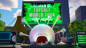 topgolf fortnite 4