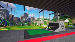 topgolf fortnite 6