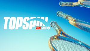 topspin 2k25 pc juego steam europe cover