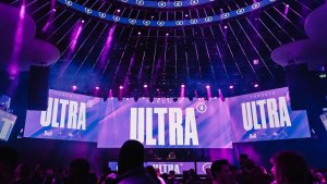 toronto ultra warzone hot drop